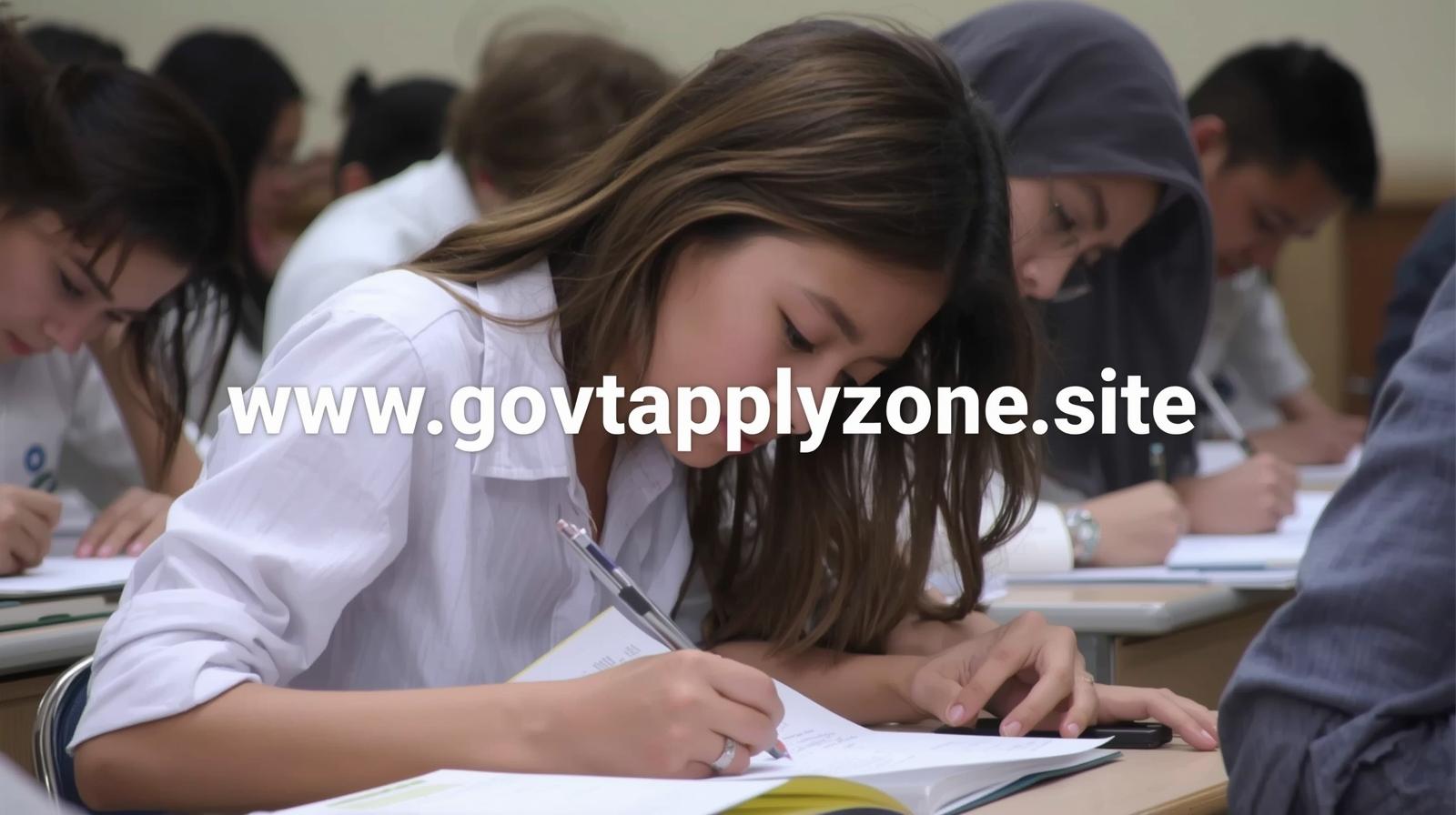 Group study and discussion