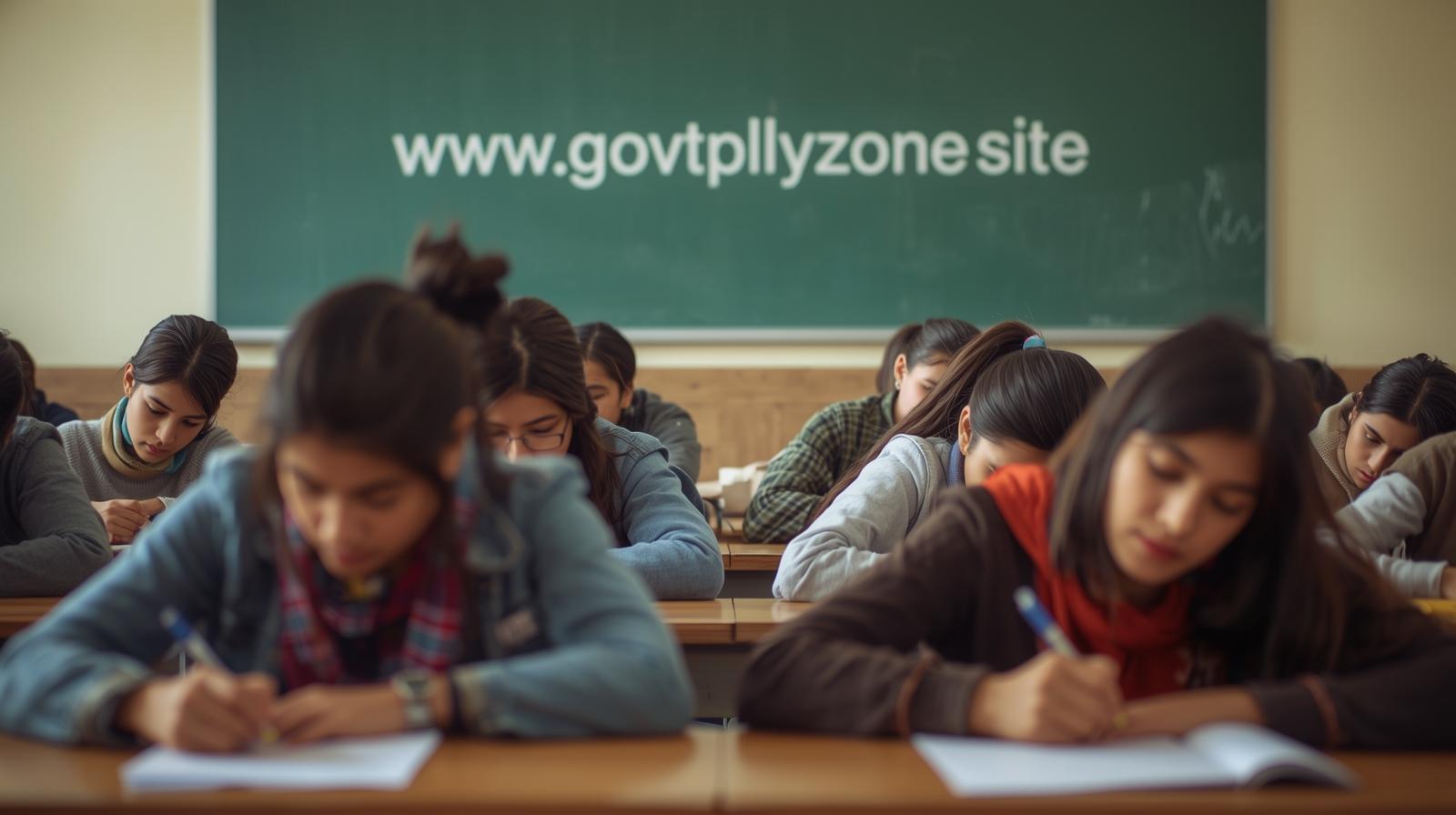 NDA aspirant studying for mathematics and GAT